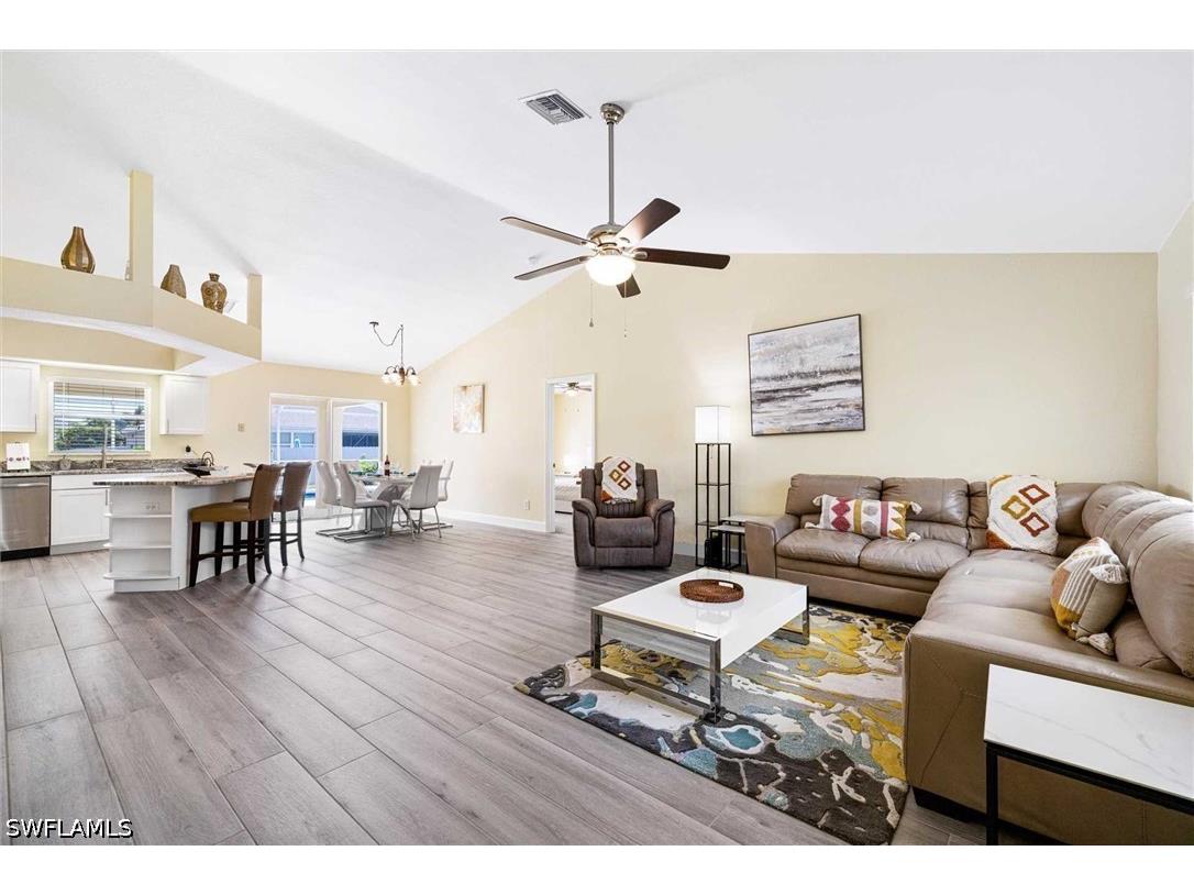 2122 SW 25th Street Cape Coral FL 33914 226020288 image6