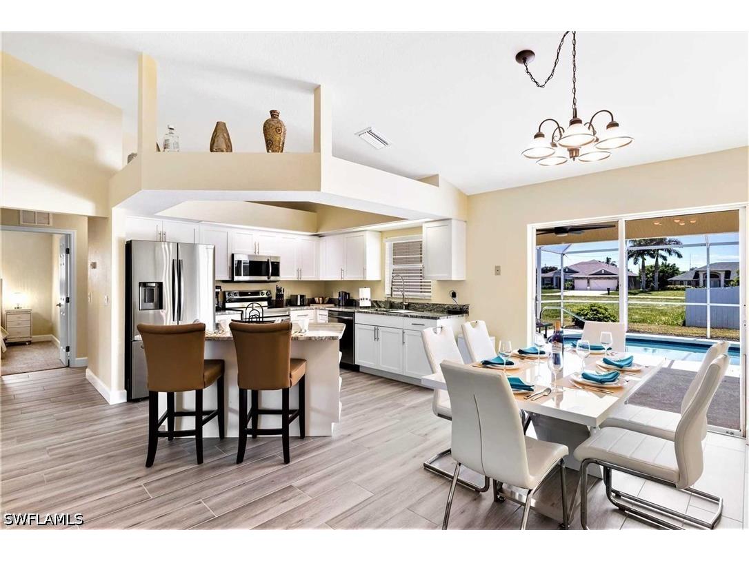 2122 SW 25th Street Cape Coral FL 33914 226020288 image7
