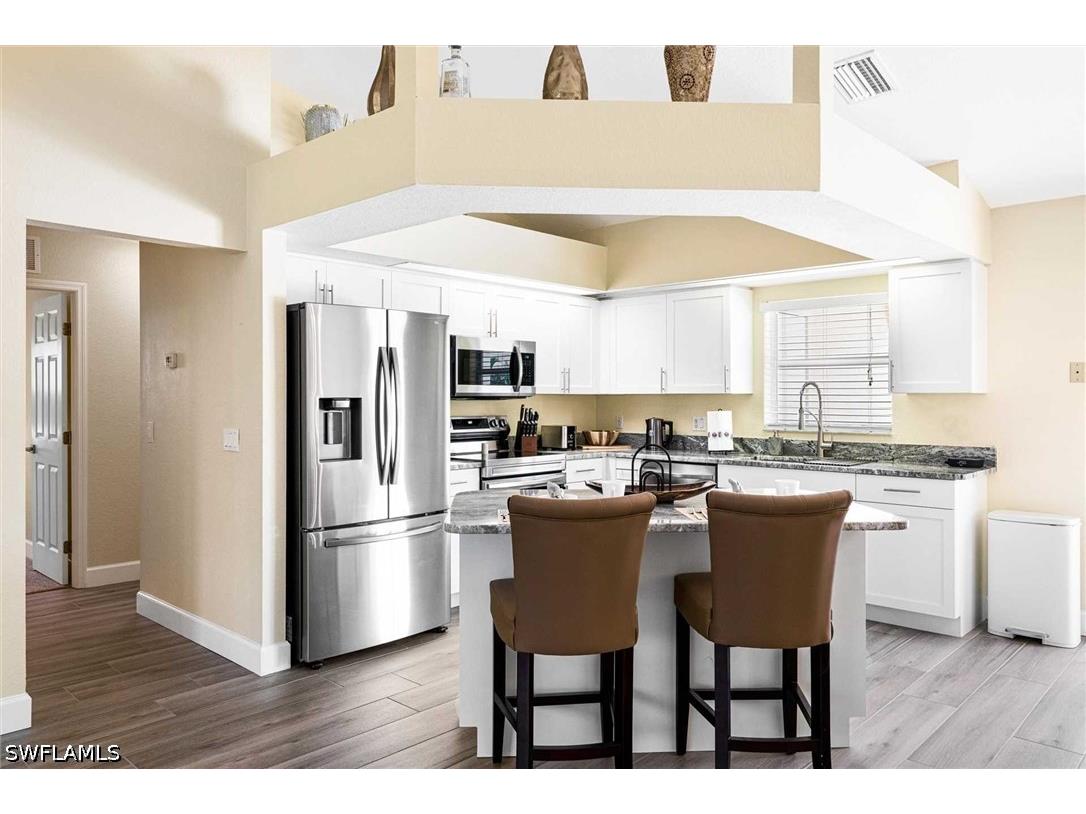 2122 SW 25th Street Cape Coral FL 33914 226020288 image8