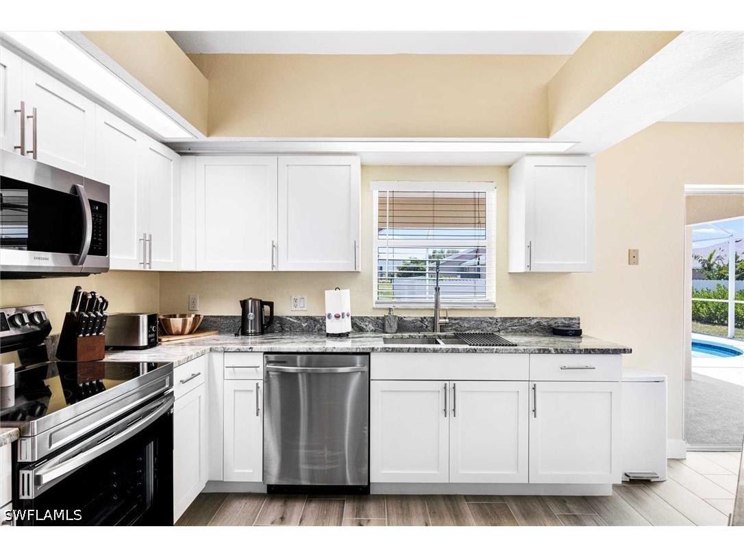 2122 SW 25th Street Cape Coral FL 33914 226020288 image9