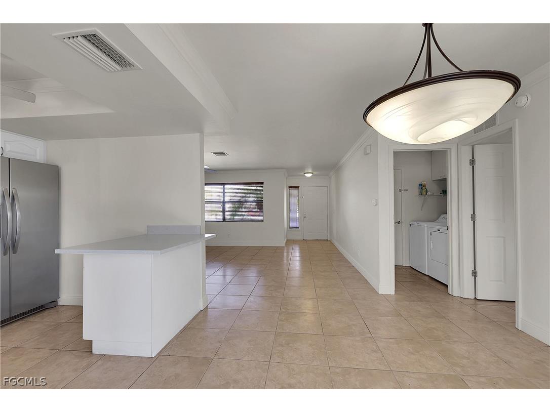 2122 SW Santa Barbara Place Cape Coral FL 33991 2026006976 image12