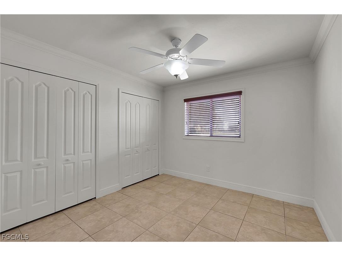 2122 SW Santa Barbara Place Cape Coral FL 33991 2026006976 image13