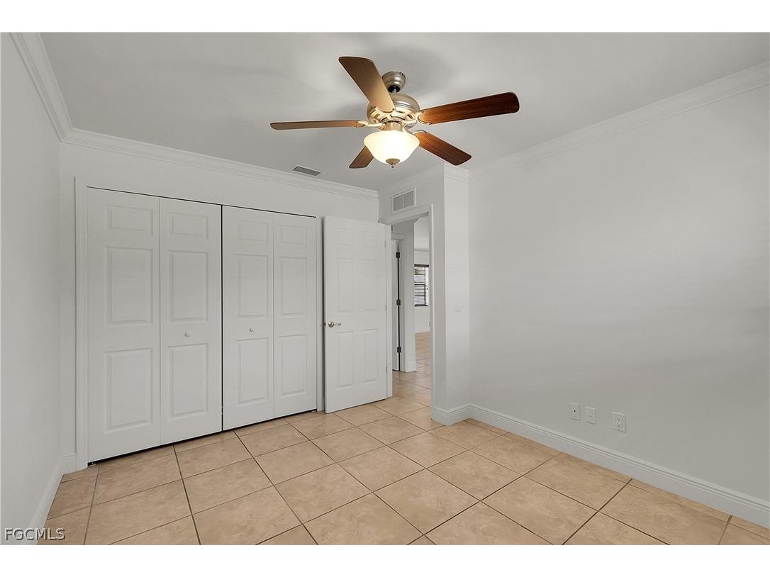 2122 SW Santa Barbara Place Cape Coral FL 33991 2026006976 image16