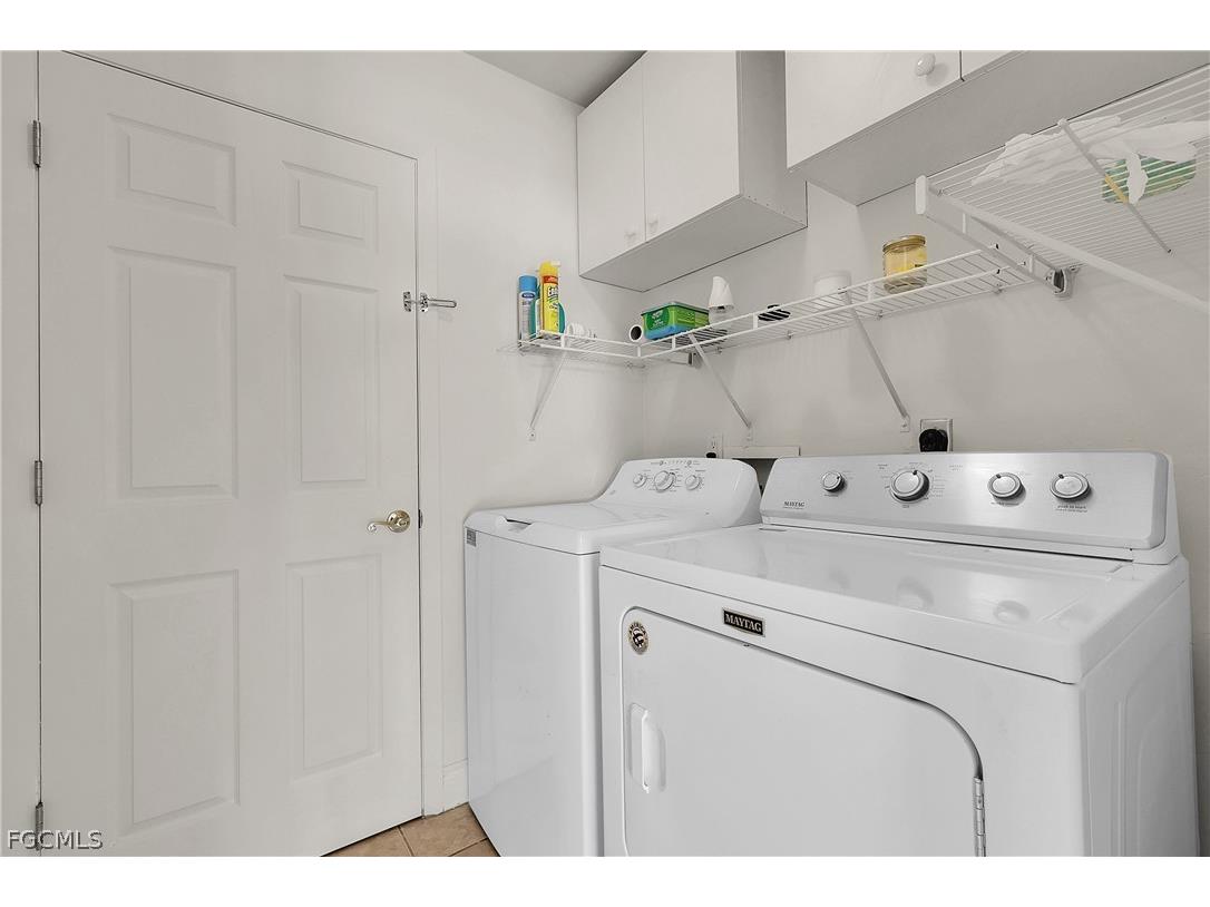 2122 SW Santa Barbara Place Cape Coral FL 33991 2026006976 image18