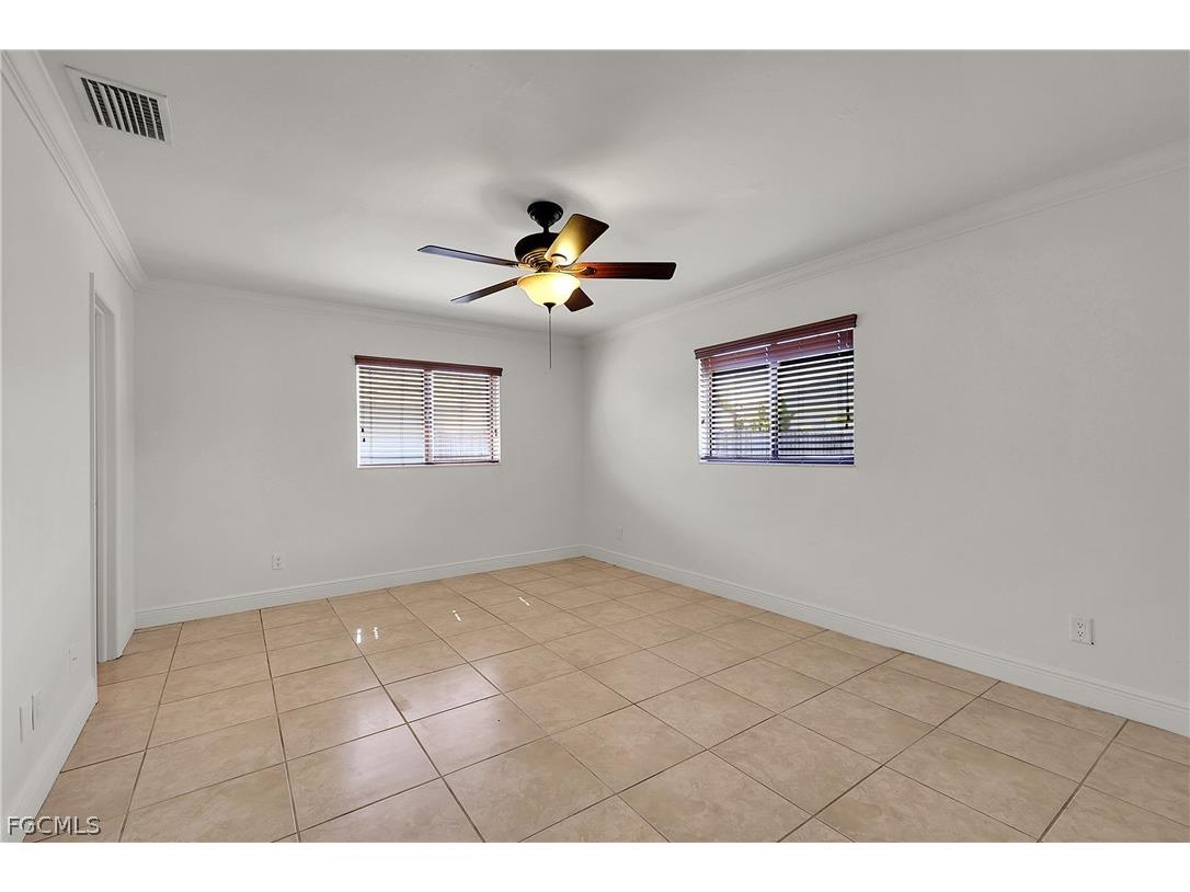2122 SW Santa Barbara Place Cape Coral FL 33991 2026006976 image19