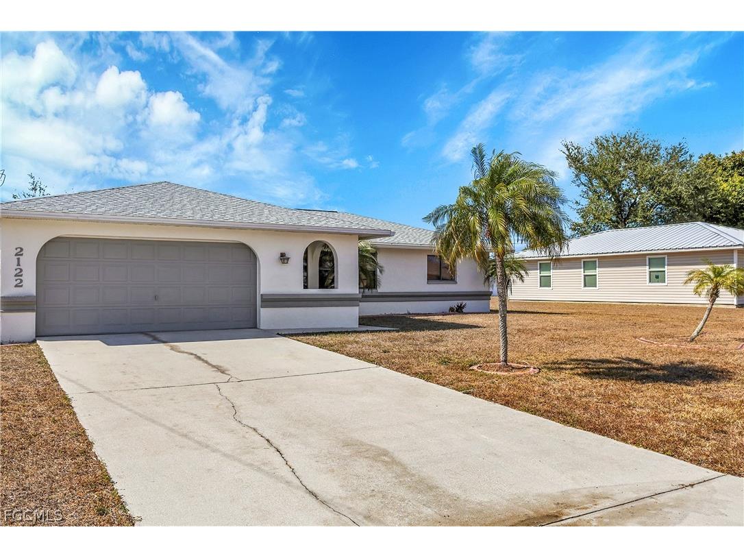 2122 SW Santa Barbara Place Cape Coral FL 33991 2026006976 image2