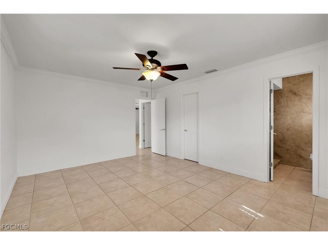2122 SW Santa Barbara Place Cape Coral FL 33991 2026006976 image20