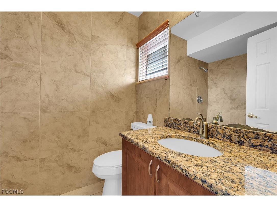 2122 SW Santa Barbara Place Cape Coral FL 33991 2026006976 image21