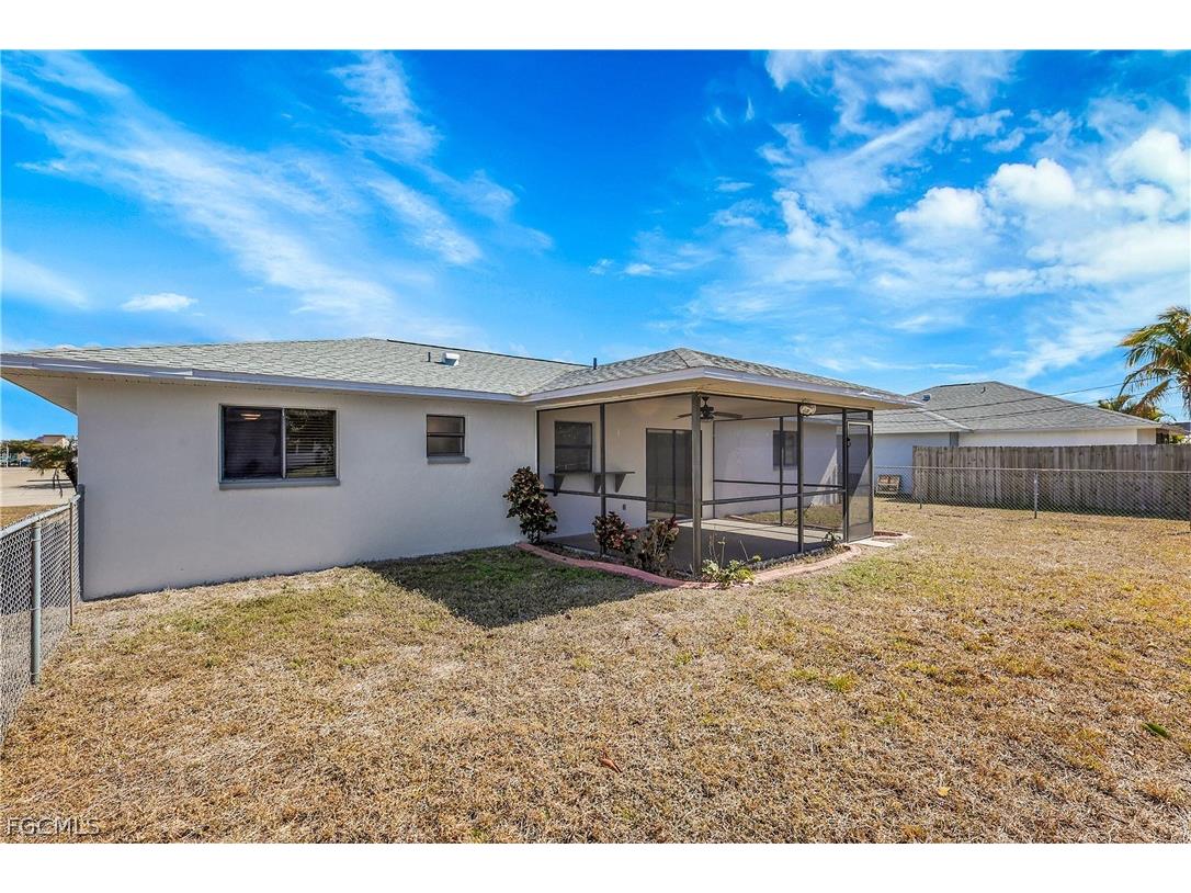 2122 SW Santa Barbara Place Cape Coral FL 33991 2026006976 image24