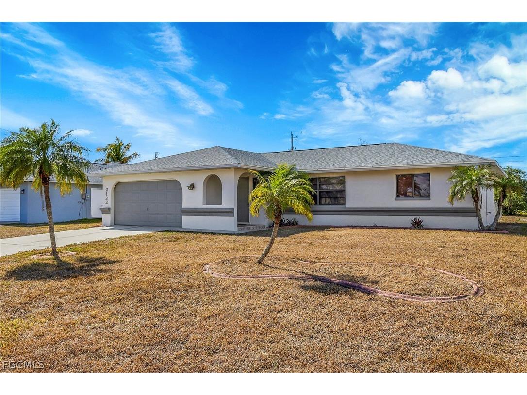 2122 SW Santa Barbara Place Cape Coral FL 33991 2026006976 image26