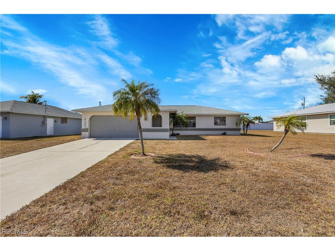 2122 SW Santa Barbara Place Cape Coral FL 33991 2026006976 image28