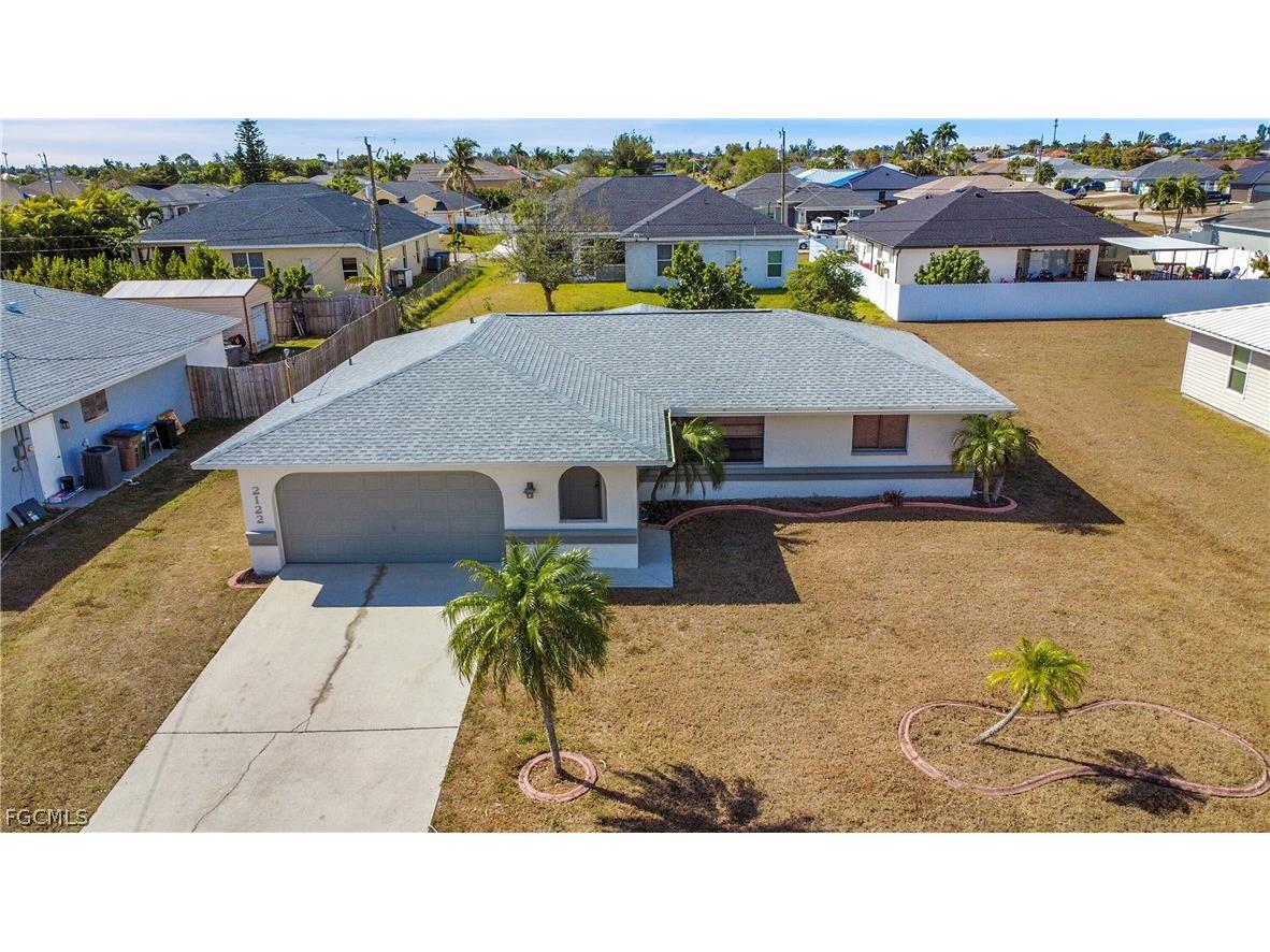 2122 SW Santa Barbara Place Cape Coral FL 33991 2026006976 image29