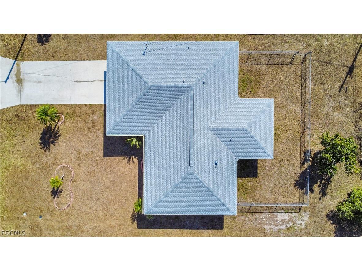 2122 SW Santa Barbara Place Cape Coral FL 33991 2026006976 image30