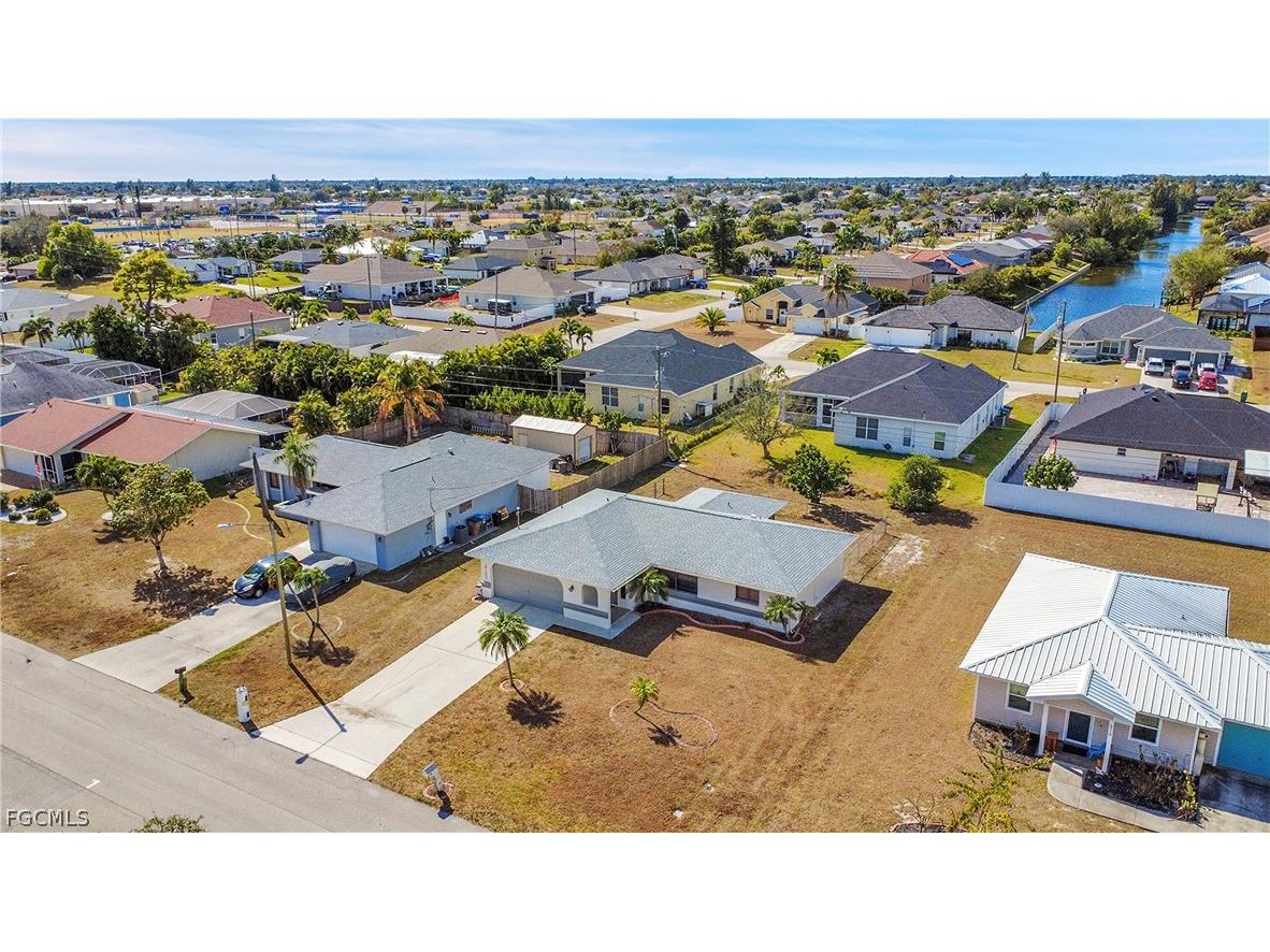 2122 SW Santa Barbara Place Cape Coral FL 33991 2026006976 image31