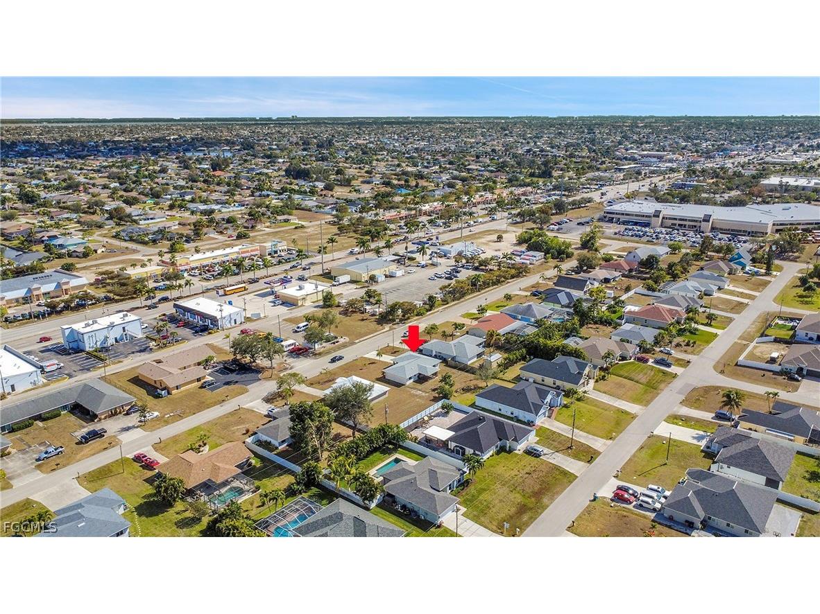 2122 SW Santa Barbara Place Cape Coral FL 33991 2026006976 image35