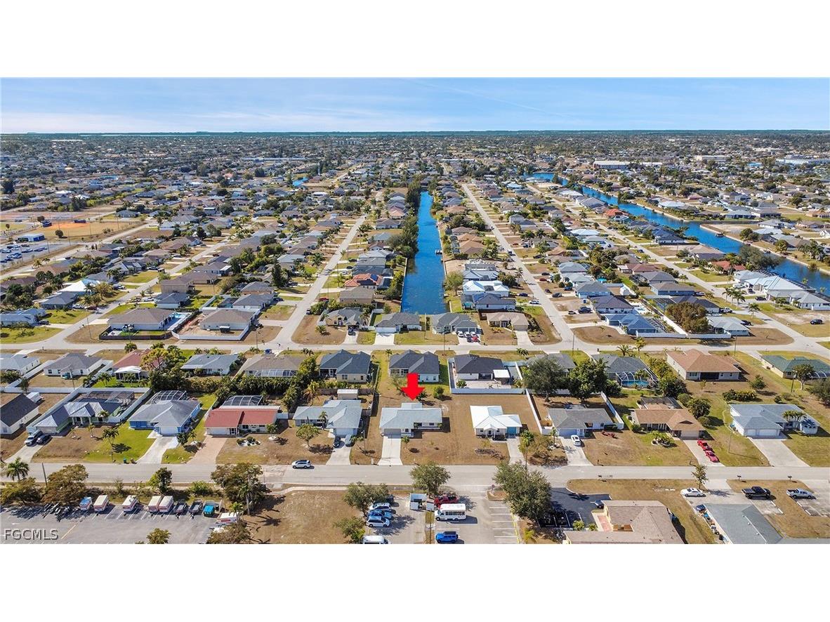 2122 SW Santa Barbara Place Cape Coral FL 33991 2026006976 image36