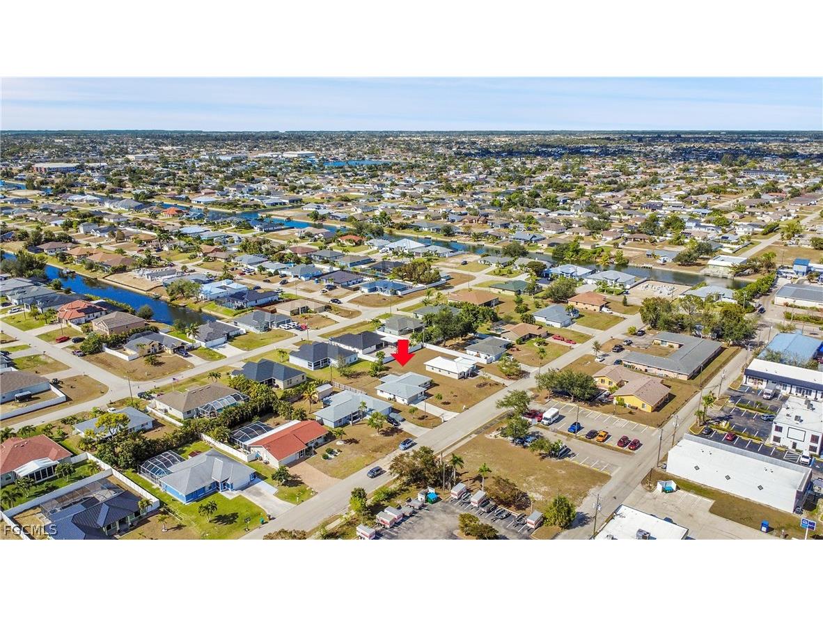 2122 SW Santa Barbara Place Cape Coral FL 33991 2026006976 image37
