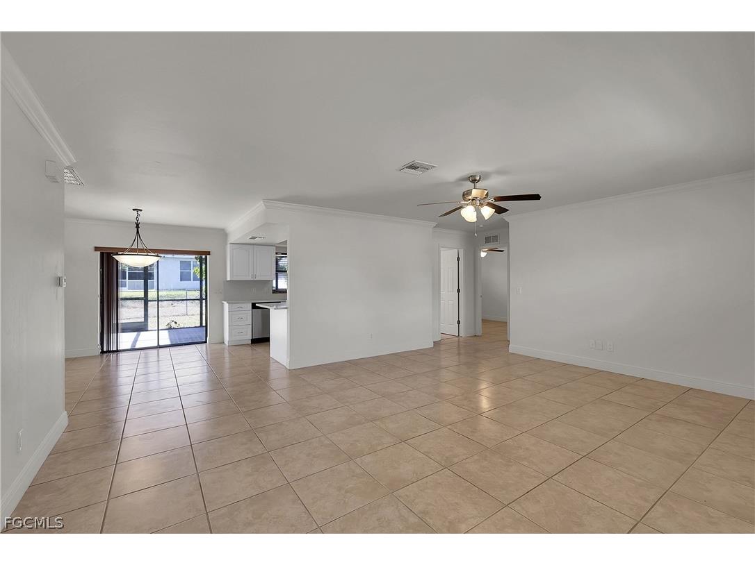 2122 SW Santa Barbara Place Cape Coral FL 33991 2026006976 image4