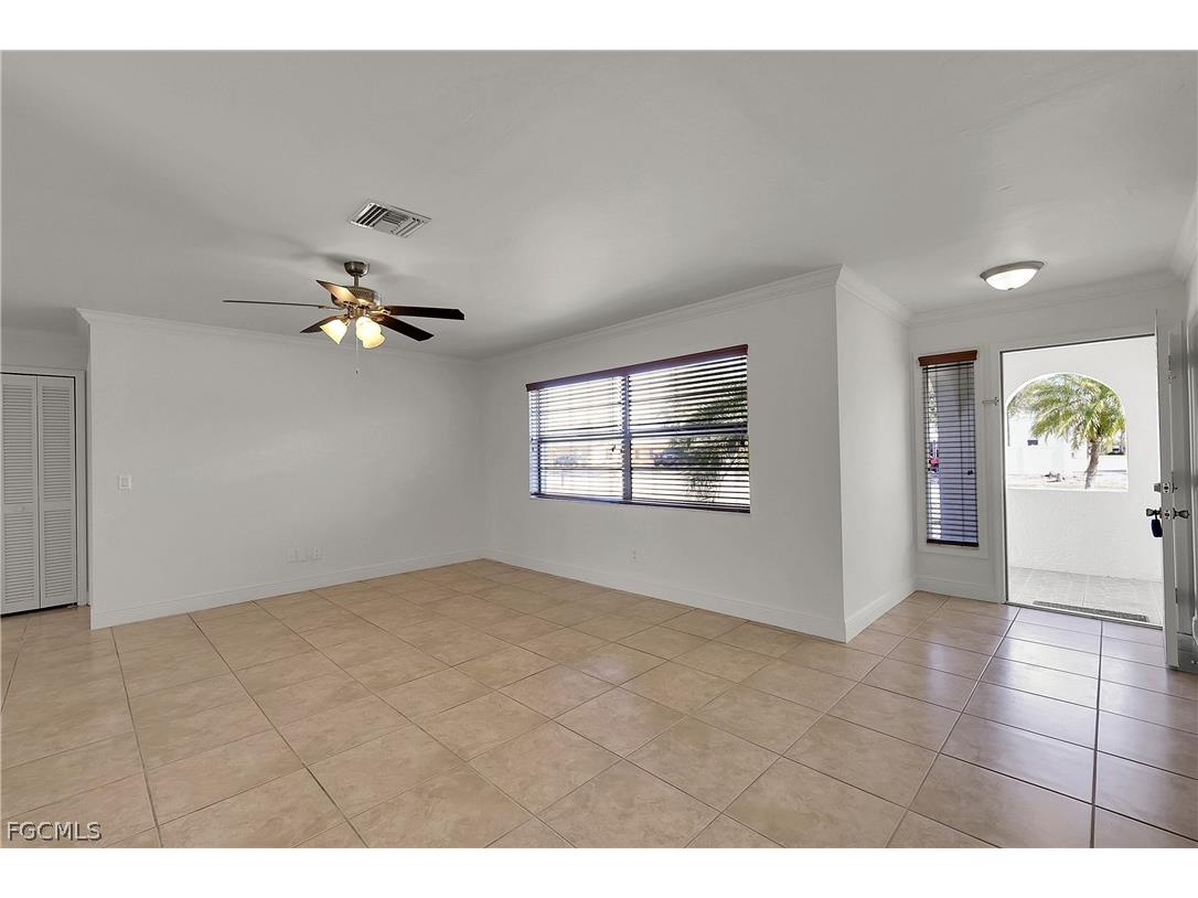 2122 SW Santa Barbara Place Cape Coral FL 33991 2026006976 image5