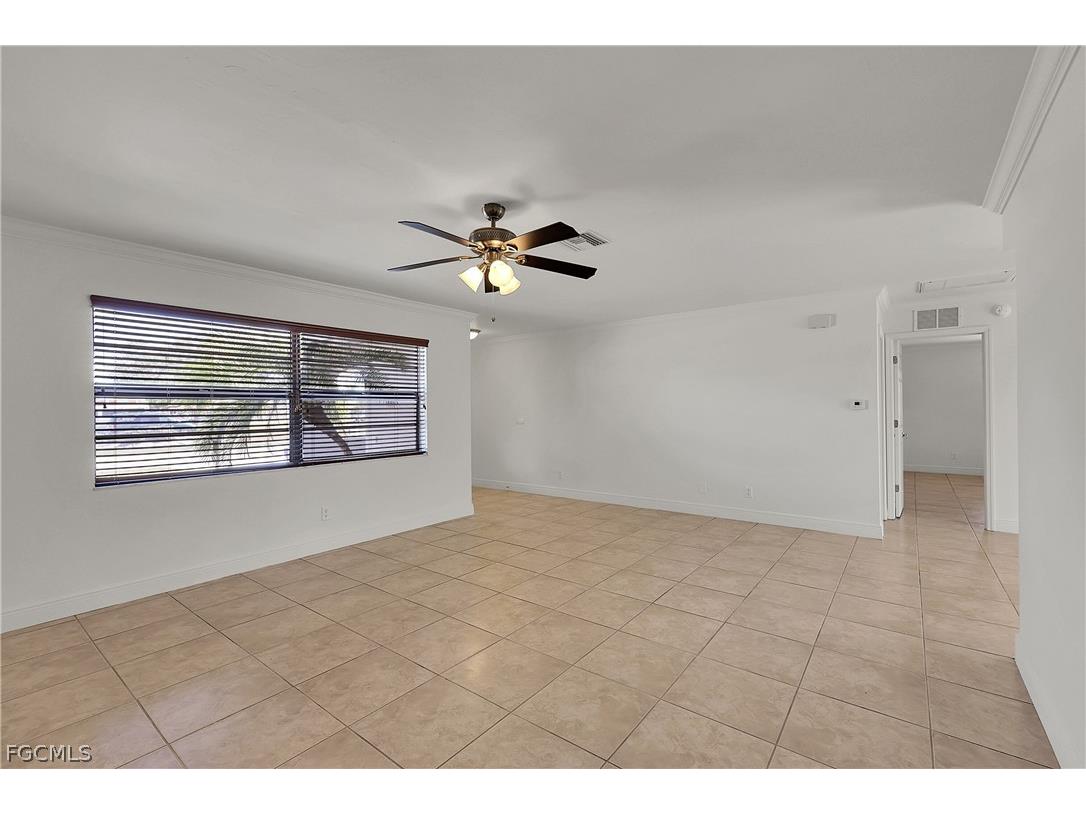 2122 SW Santa Barbara Place Cape Coral FL 33991 2026006976 image6