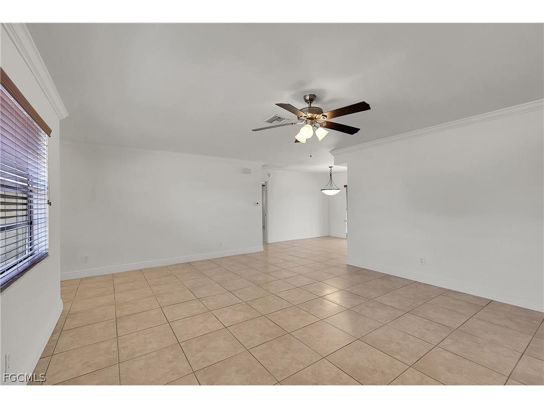 2122 SW Santa Barbara Place Cape Coral FL 33991 2026006976 image7
