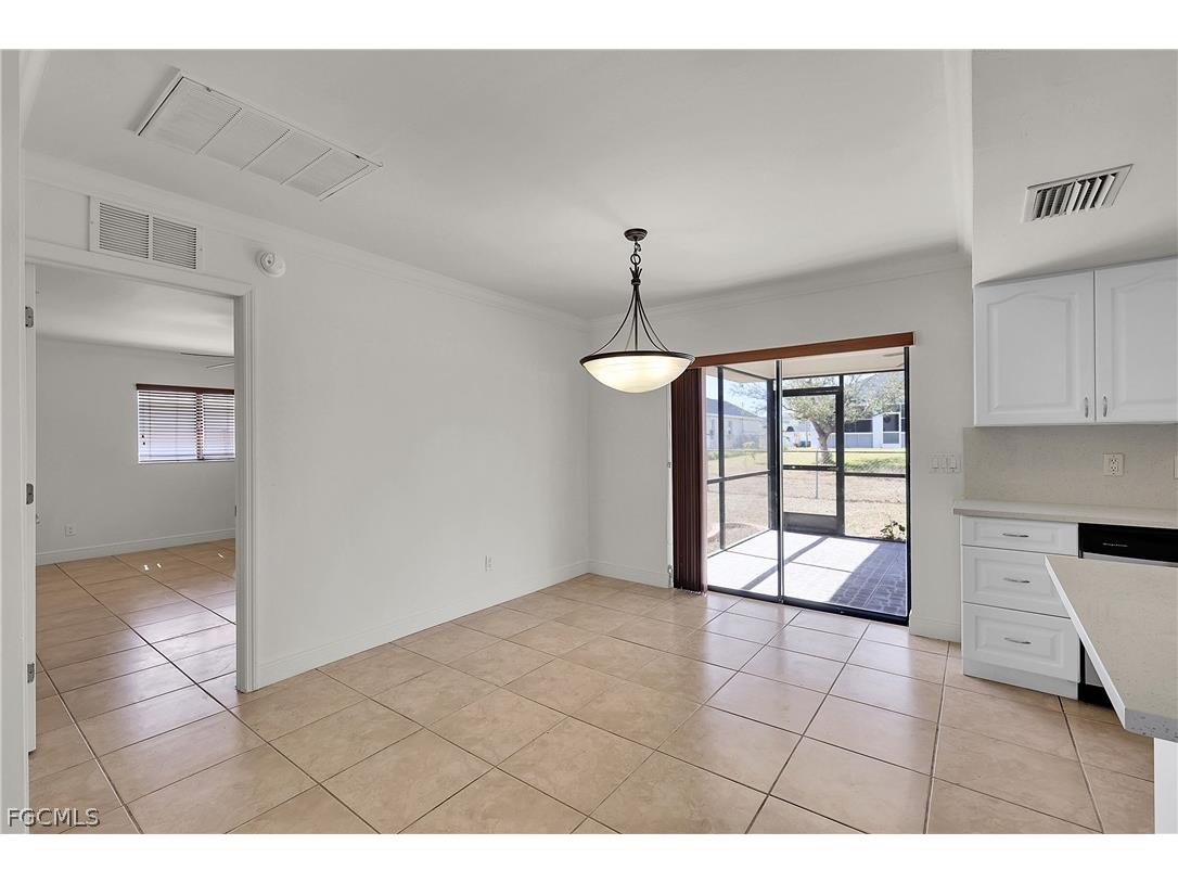 2122 SW Santa Barbara Place Cape Coral FL 33991 2026006976 image9