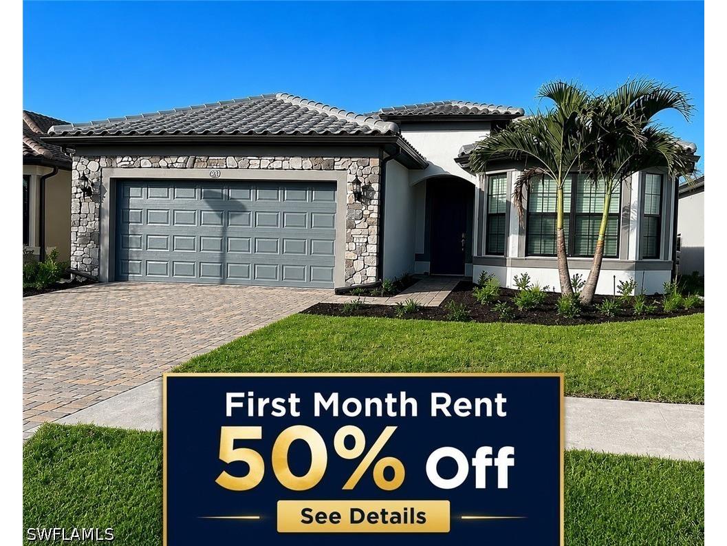 2122 Yellowfin Circle Naples FL 34114 226018584 image1