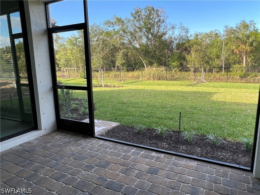 2122 Yellowfin Circle Naples FL 34114 226018584 image10