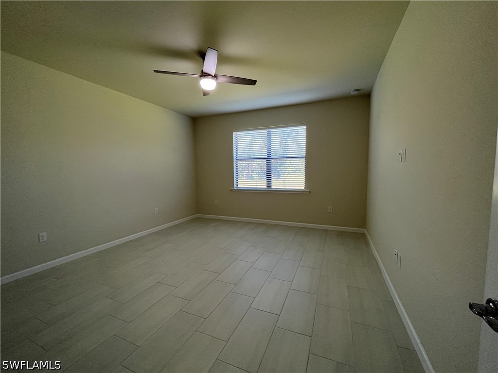 2122 Yellowfin Circle Naples FL 34114 226018584 image11