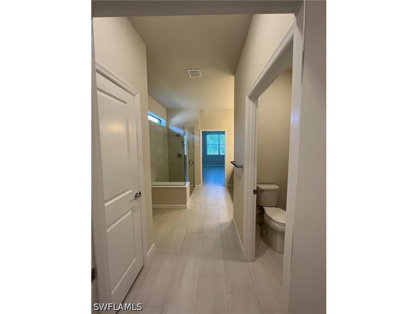 2122 Yellowfin Circle Naples FL 34114 226018584 image12