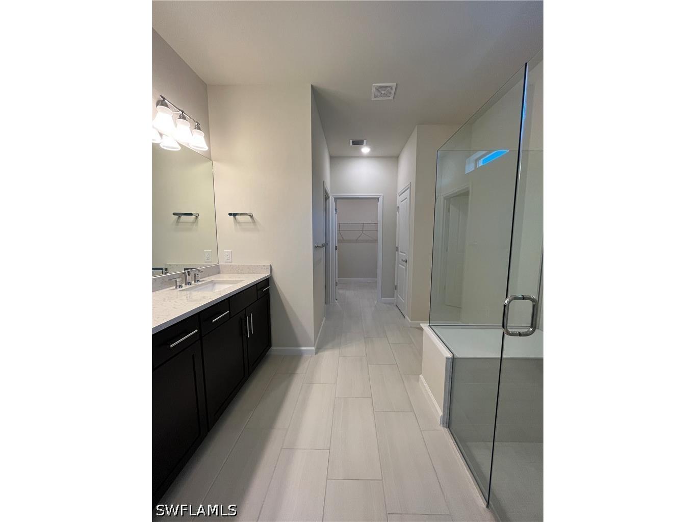2122 Yellowfin Circle Naples FL 34114 226018584 image13