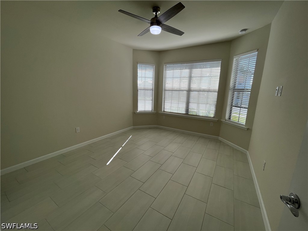 2122 Yellowfin Circle Naples FL 34114 226018584 image14