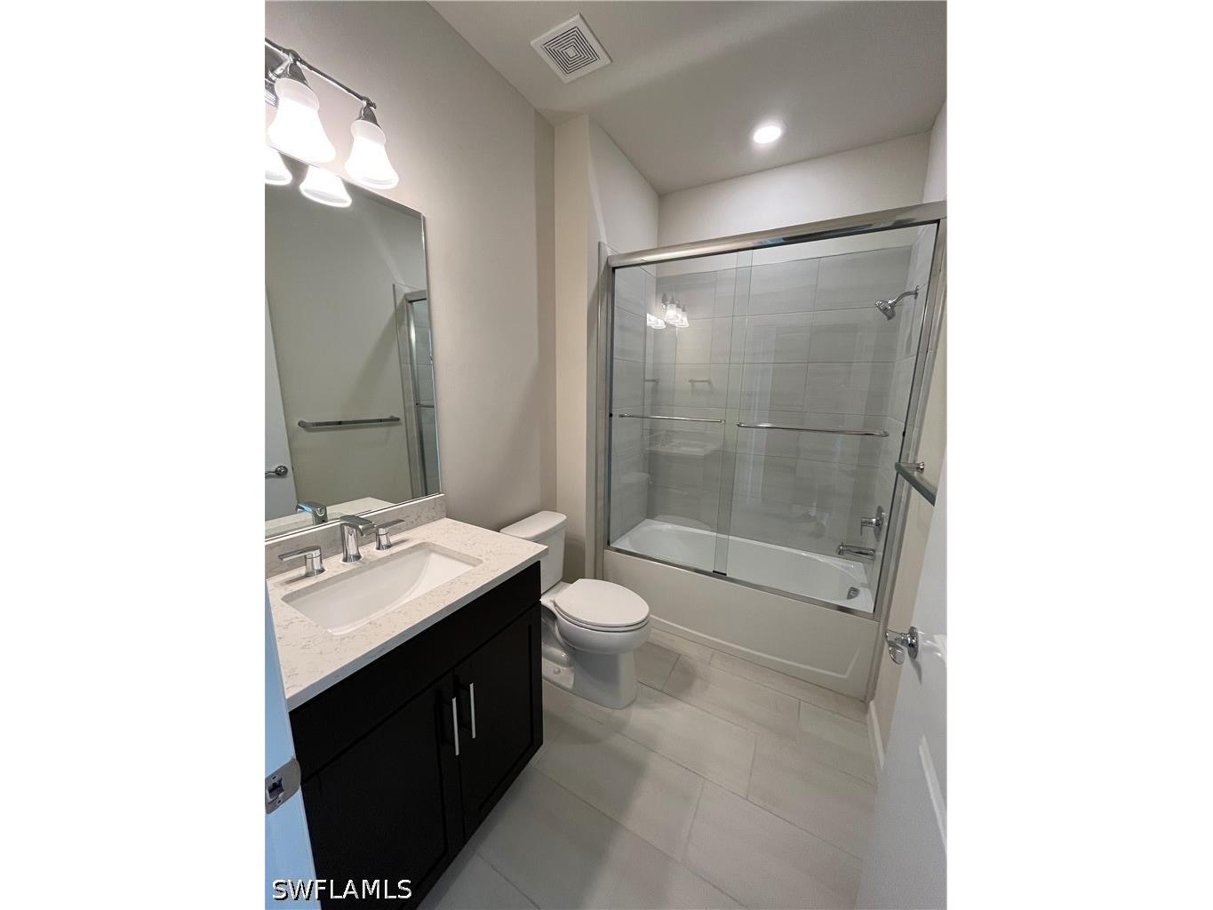 2122 Yellowfin Circle Naples FL 34114 226018584 image15