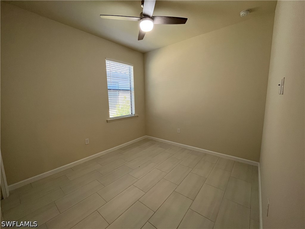 2122 Yellowfin Circle Naples FL 34114 226018584 image16