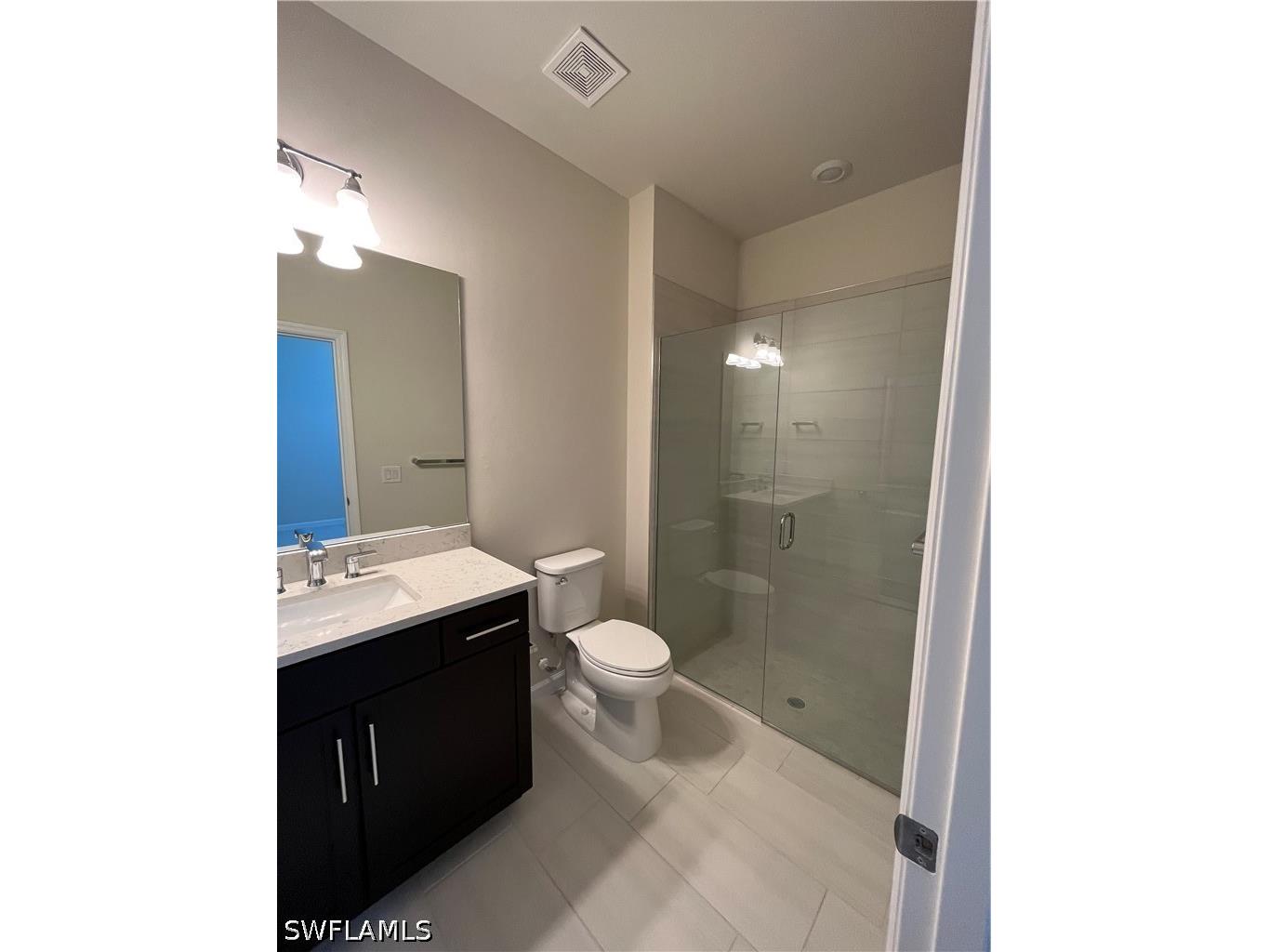 2122 Yellowfin Circle Naples FL 34114 226018584 image17
