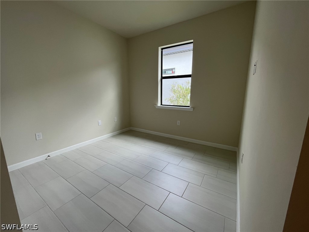 2122 Yellowfin Circle Naples FL 34114 226018584 image18