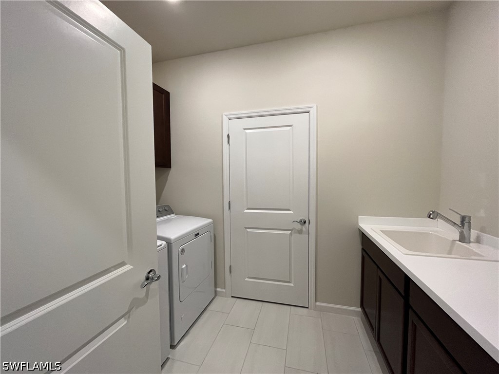 2122 Yellowfin Circle Naples FL 34114 226018584 image19