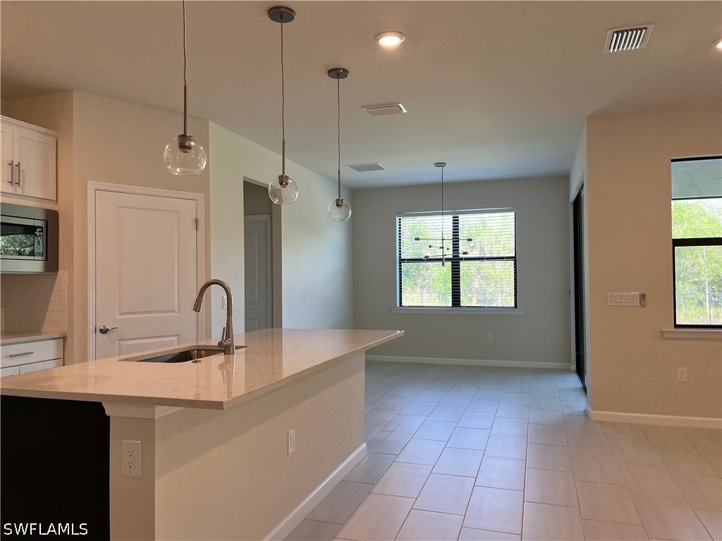 2122 Yellowfin Circle Naples FL 34114 226018584 image2