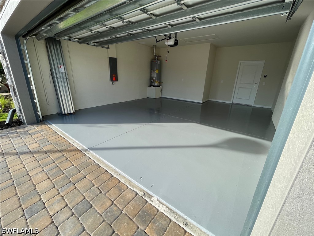2122 Yellowfin Circle Naples FL 34114 226018584 image21