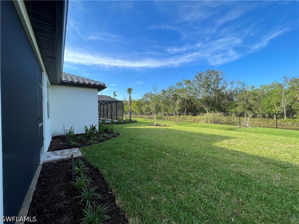 2122 Yellowfin Circle Naples FL 34114 226018584 image22