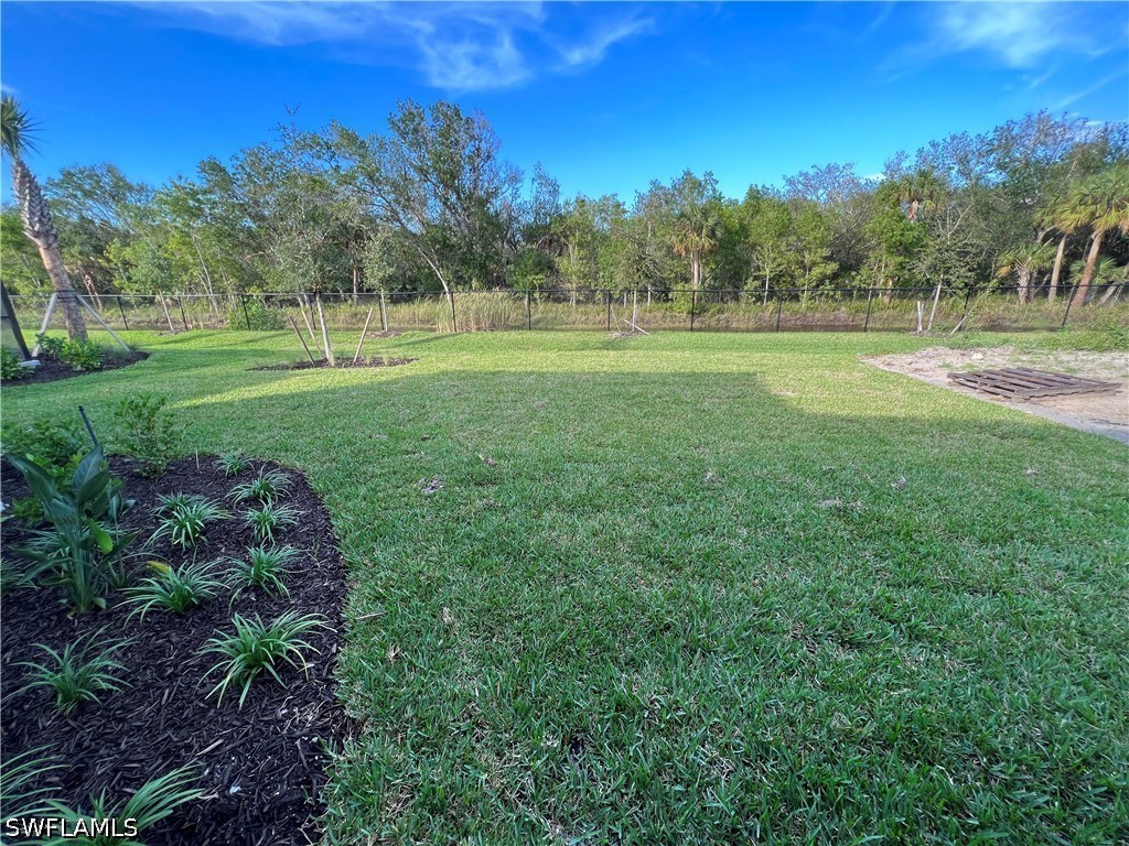 2122 Yellowfin Circle Naples FL 34114 226018584 image23