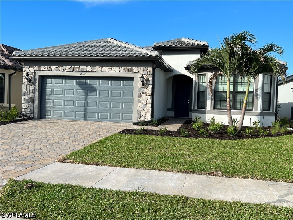 2122 Yellowfin Circle Naples FL 34114 226018584 image24