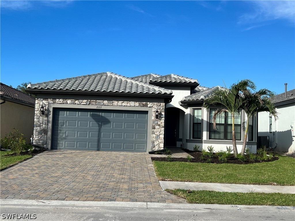 2122 Yellowfin Circle Naples FL 34114 226018584 image25