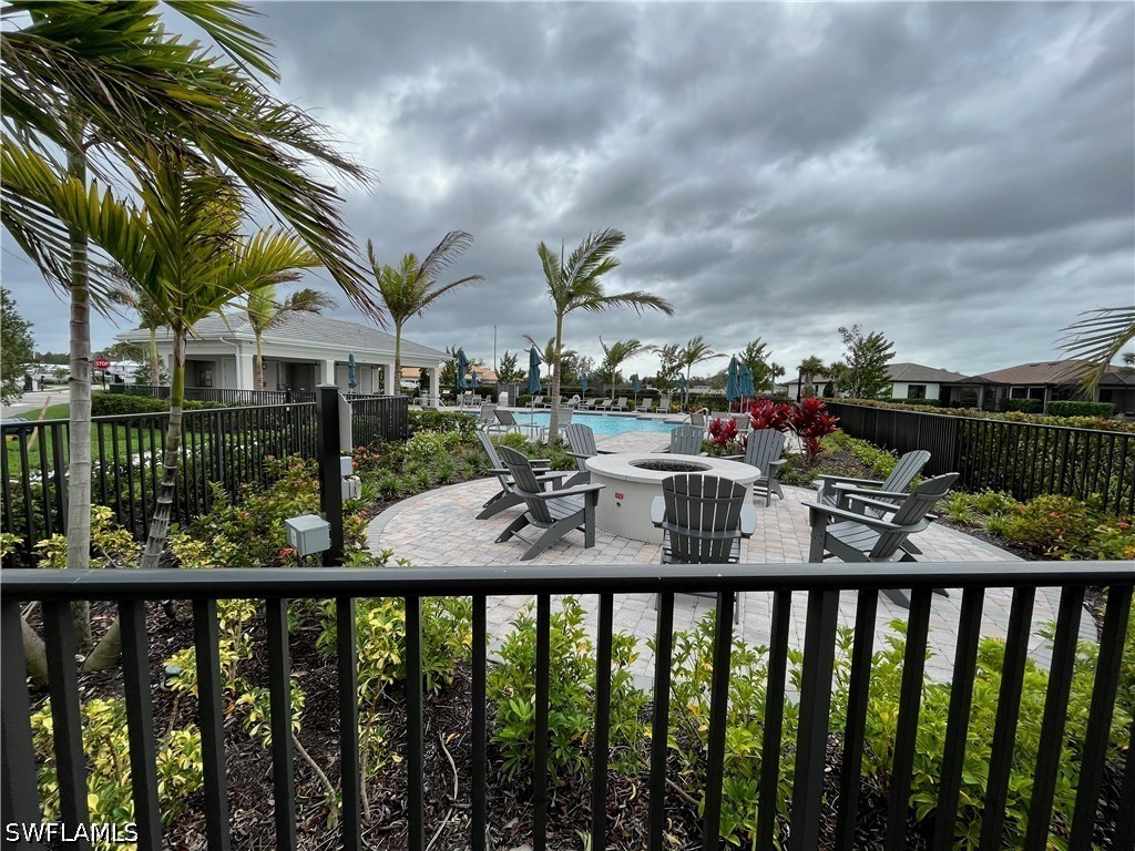 2122 Yellowfin Circle Naples FL 34114 226018584 image27