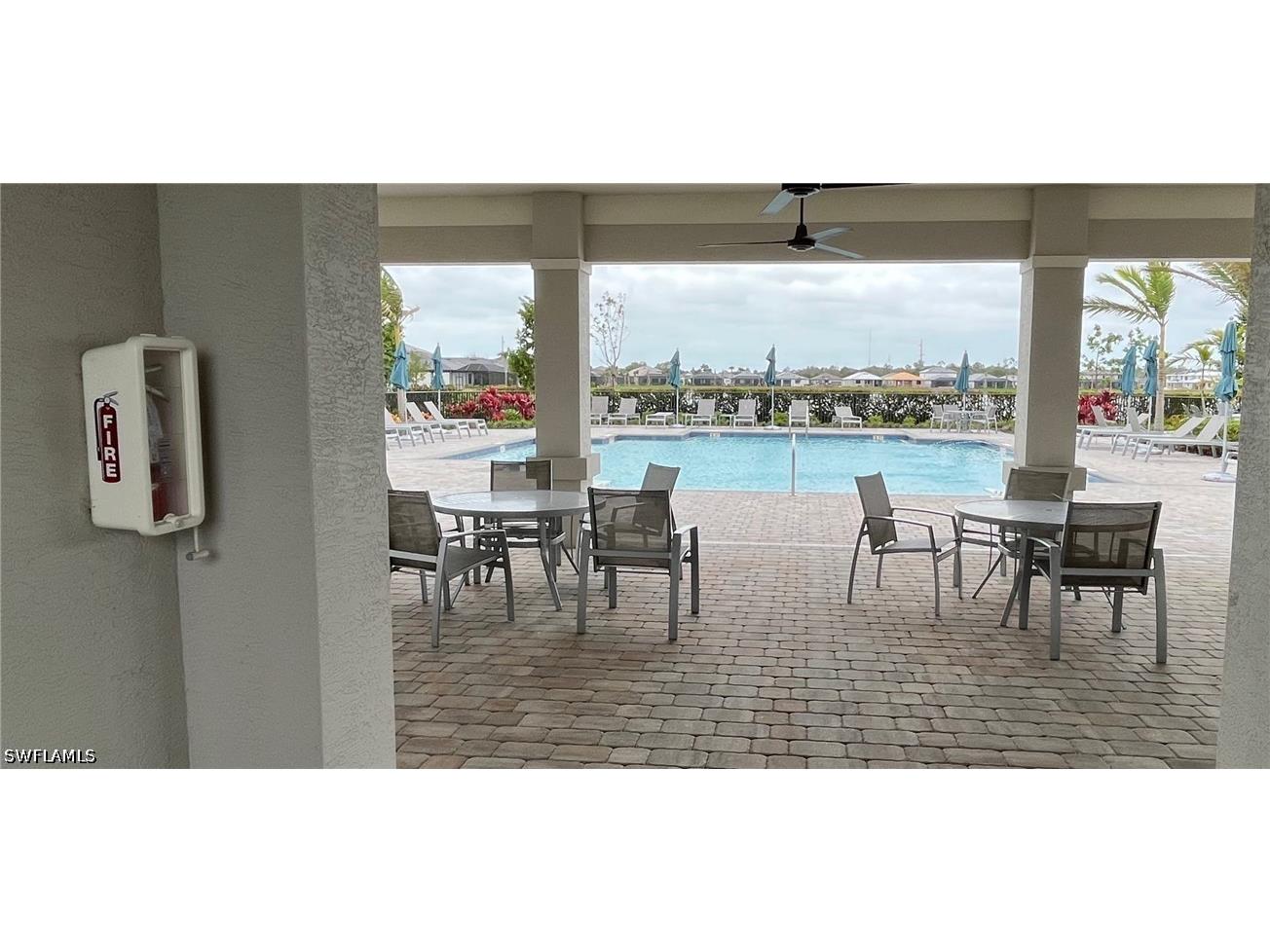 2122 Yellowfin Circle Naples FL 34114 226018584 image28