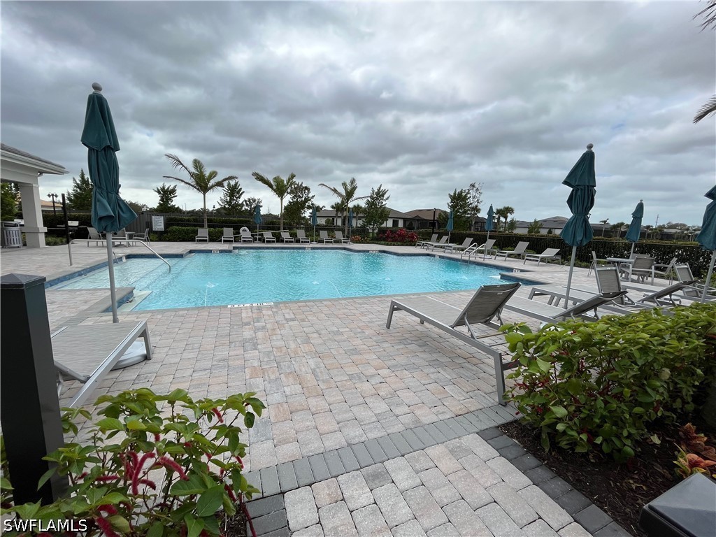 2122 Yellowfin Circle Naples FL 34114 226018584 image29