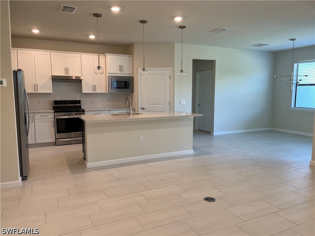 2122 Yellowfin Circle Naples FL 34114 226018584 image3
