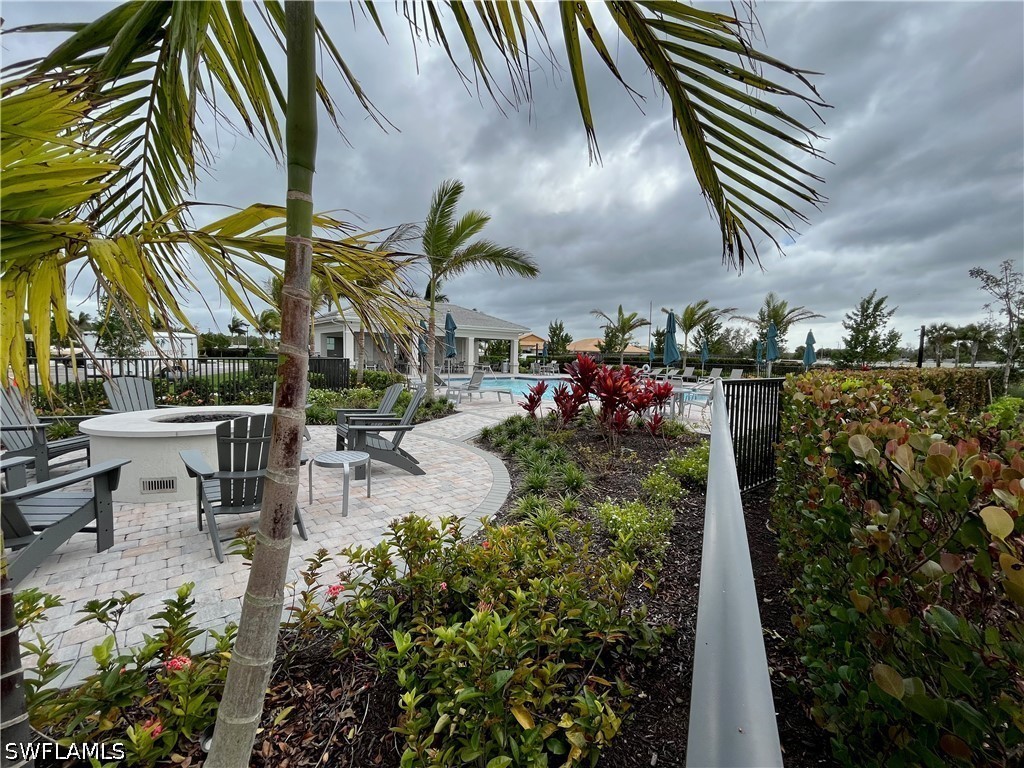 2122 Yellowfin Circle Naples FL 34114 226018584 image30