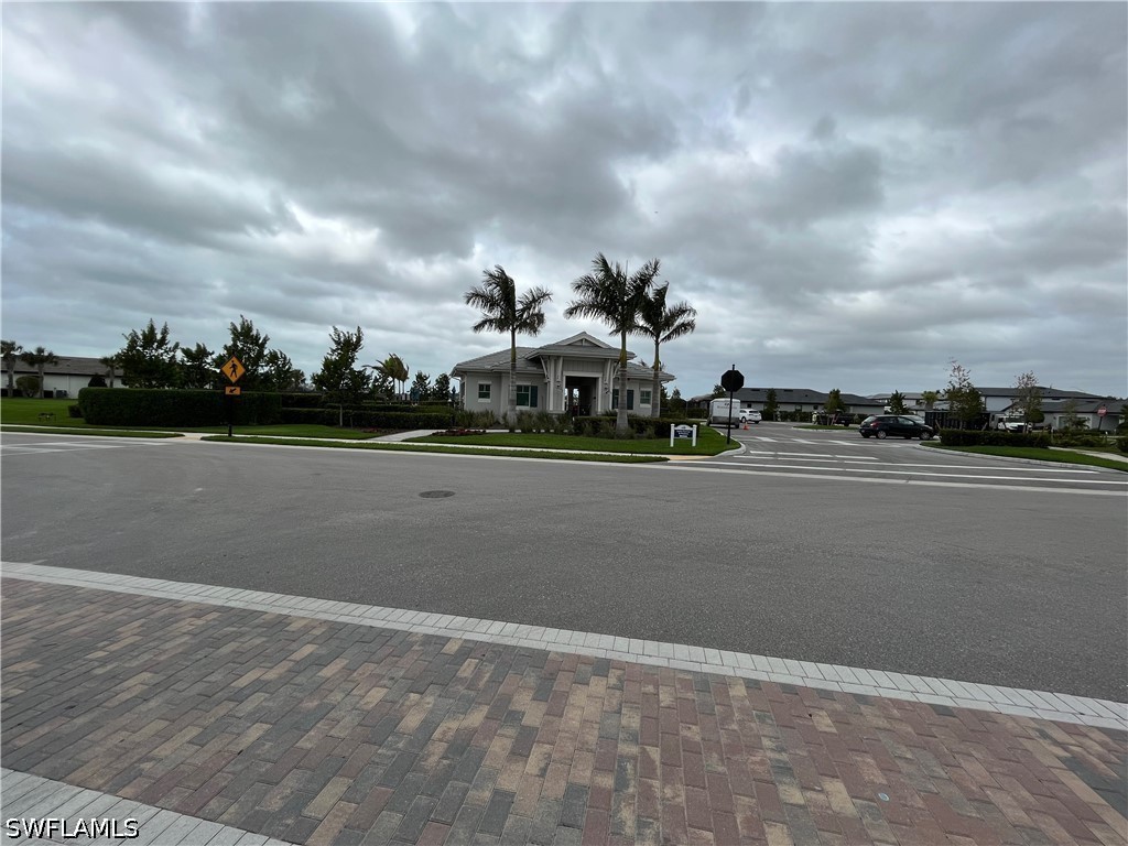 2122 Yellowfin Circle Naples FL 34114 226018584 image31