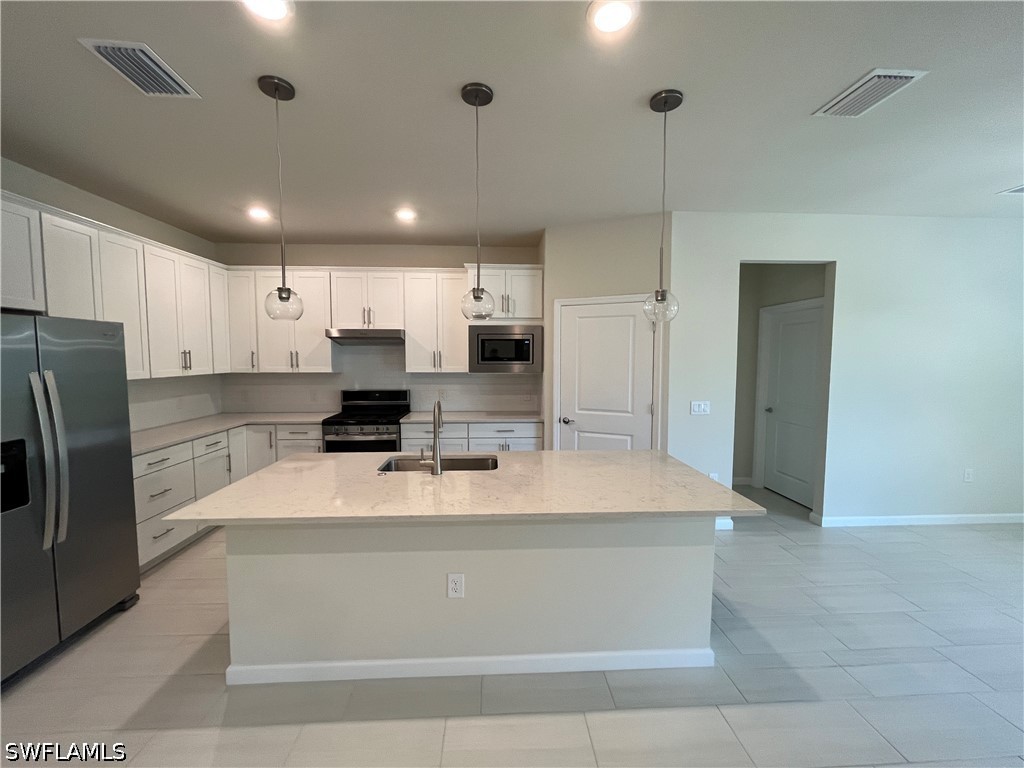 2122 Yellowfin Circle Naples FL 34114 226018584 image4